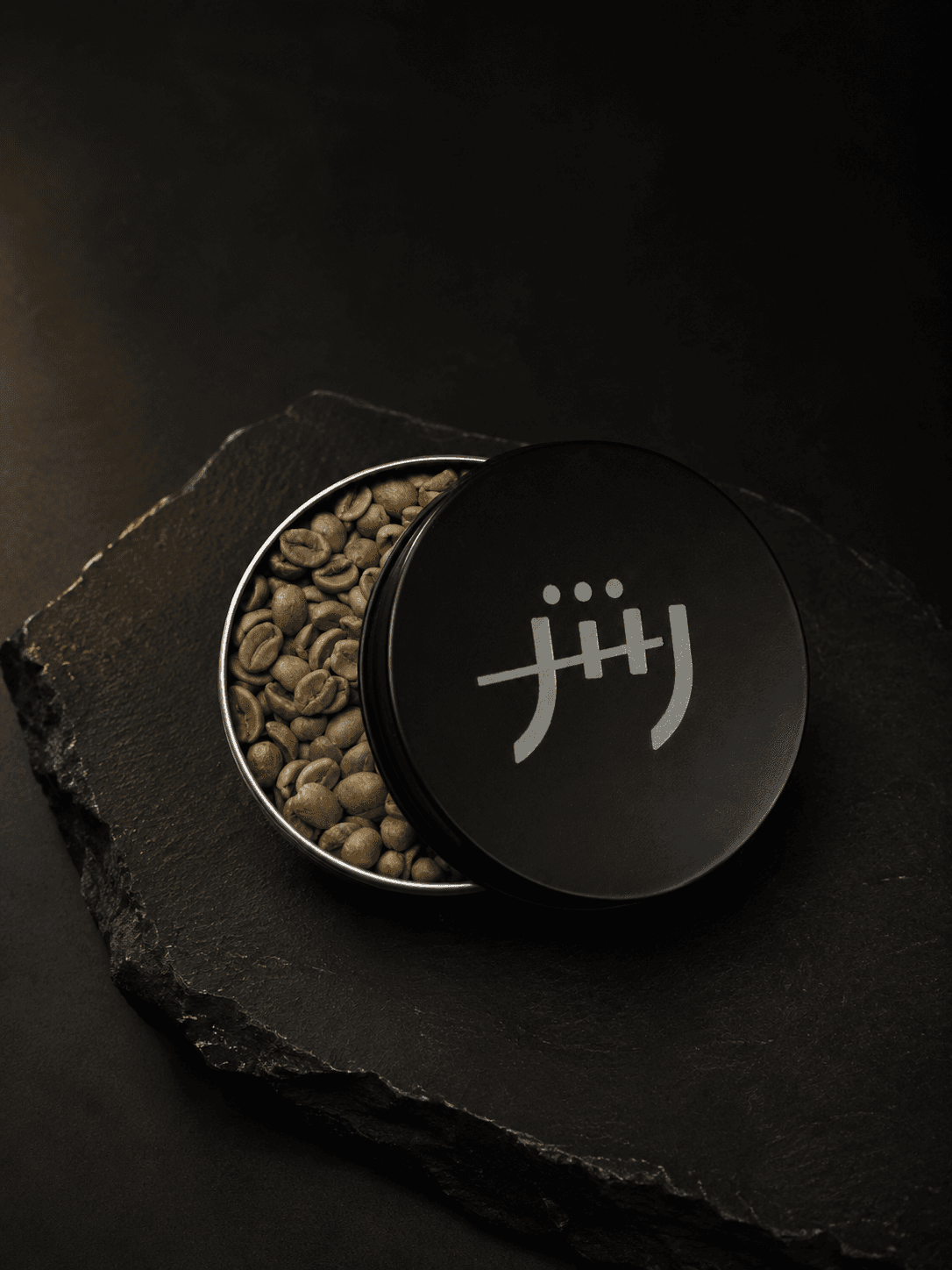 قهوه کلمبیا